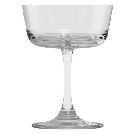Kieliszek FizzCoupe 165 ml CLASSIC BAR - ONIS