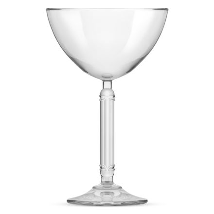 Kieliszek Coupe 210 ml THE GATS - ONIS