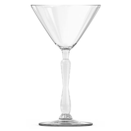 Kieliszek Martini 185 ml NEW ERA - ONIS