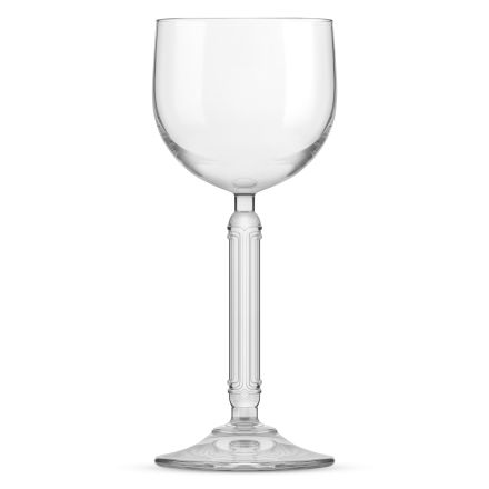 Kieliszek Coctail 165 ml THE GATS - ONIS