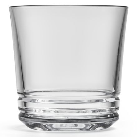 Szklanka DOF 350 ml - opak. 6 szt. AETHER - ONIS