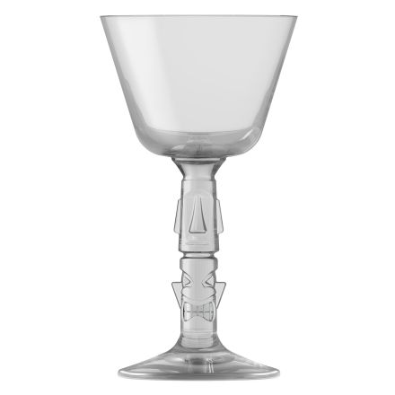 Kieliszek Mai Tai 200 ml TIKI CLEAR - ONIS