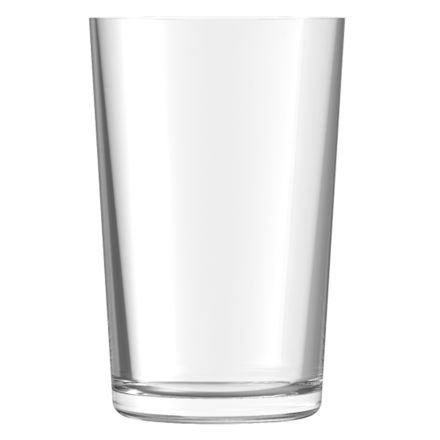 Szklanka 210 ml BAR - ONIS