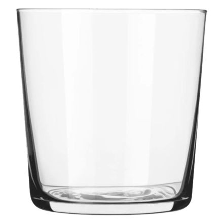 Szklanka 390 ml CIDRA – Onis