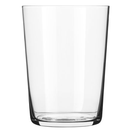 Szklanka 560 ml CIDRA – Onis
