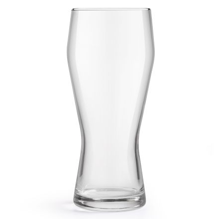 Szklanka do piwa 585 ml PROFILE - ONIS