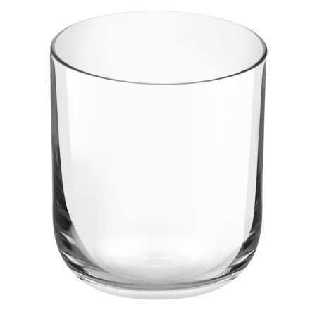 Szklanka 305 ml BLISS - ONIS