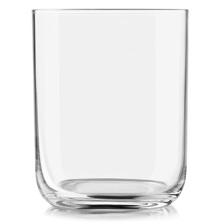 Szklanka 305 ml BLISS - ONIS