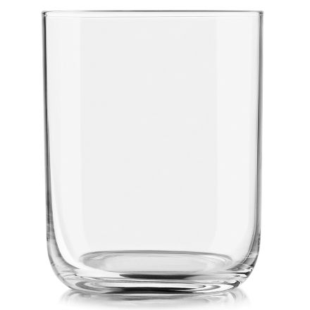 Szklanka 360 ml BLISS - ONIS