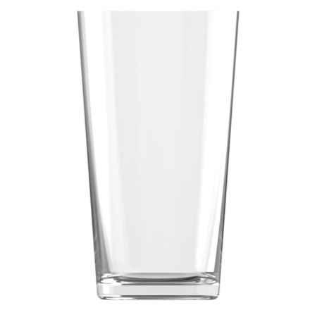 Szklanka wysoka 385 ml BAR - ONIS