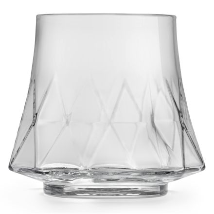 Szklanka 290 ml DIVERGENCE - ONIS