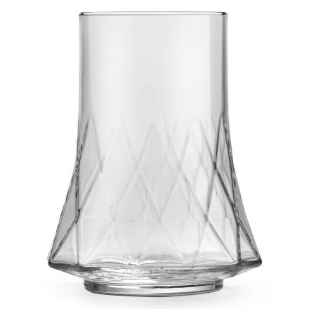  Szklanka 350 ml DIVERGENCE - ONIS