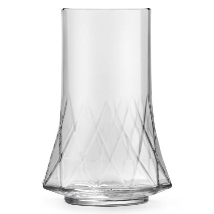 Szklanka 410 ml DIVERGENCE - ONIS