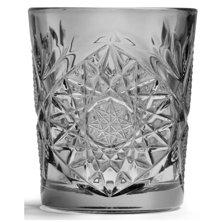 Szklanka 355 ml ICON GREY - Onis