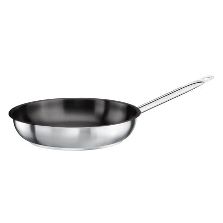 Non-stick frying pan, dia. 28 cm TOM-GAST