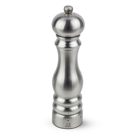Młynek do soli 22 cm u-select PARIS CHEF - PEUGEOT