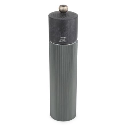 Młynek do pieprzu 22 cm dark carbone LINE - PEUGEOT