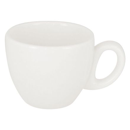 Espresso cup, 5.3 cm height Barista line RAK PORCELAIN 