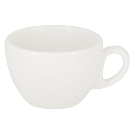 Coffee cup, 6.1 cm height Barista line RAK PORCELAIN 