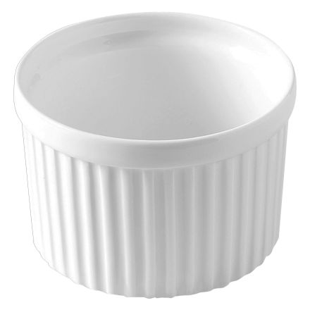 Ramekin 190 ml MINIMAX  - RAK PORCELAIN