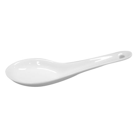 Łyżka  MINIMAX  - RAK PORCELAIN