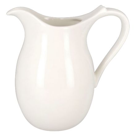 Dzbanek 600 ml ANNA  - RAK PORCELAIN