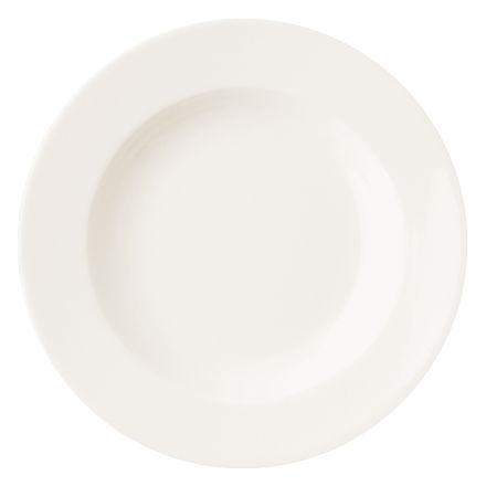 Deep plate 770 ml Banquet line RAK PORCELAIN 