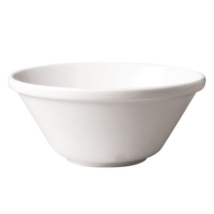 Misa sztaplowana 1,18 l BANQUET - RAK PORCELAIN