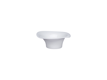Miska 220 ml biała CLOUD - RAK PORCELAIN