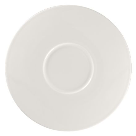 Deep plate Gourmet 29 cm FEDRA - RAK PORCELAIN