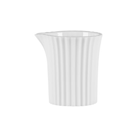 Mlecznik 100 ml SPECTRA - RAK PORCELAIN