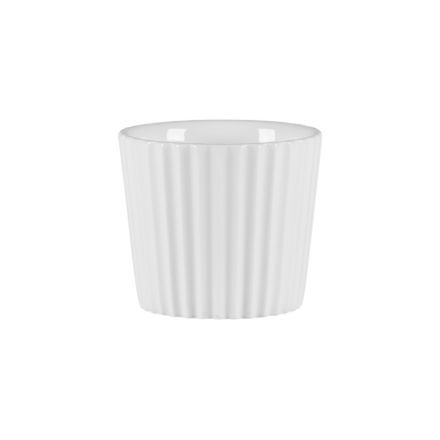 Filiżanka bez uchwytu 90 ml SPECTRA - RAK PORCELAIN