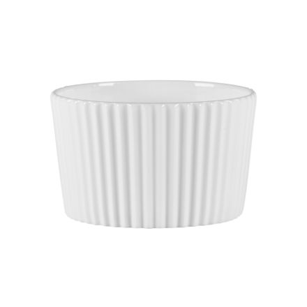 Filiżanka bez uchwytu 240 ml SPECTRA - RAK PORCELAIN