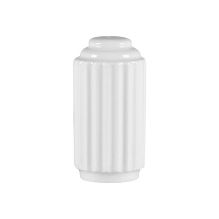 Pieprzniczka SPECTRA - RAK PORCELAIN