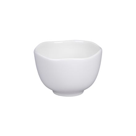 Miseczka 150 ml BETWEEN - RAK PORCELAIN
