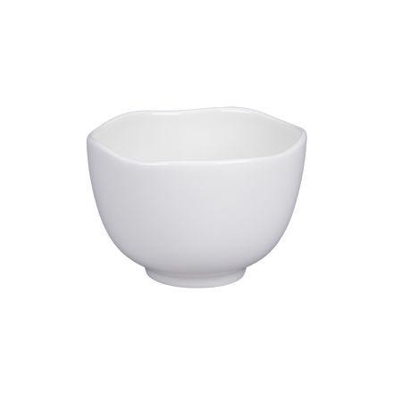 Miseczka 220 ml BETWEEN - RAK PORCELAIN