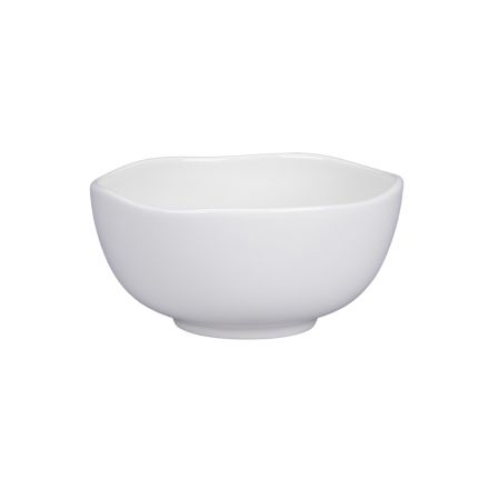 Miska 380 ml BETWEEN - RAK PORCELAIN