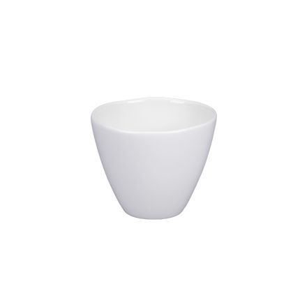 Filiżanka bez uchwytu 90 ml BETWEEN - RAK PORCELAIN