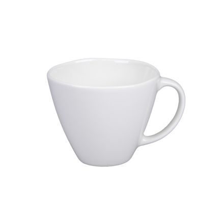 Filiżanka 230 ml BETWEEN - RAK PORCELAIN