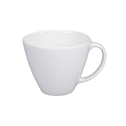 Filiżanka 300 ml BETWEEN - RAK PORCELAIN