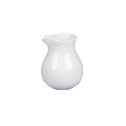 Dzbanek 100 ml BETWEEN - RAK PORCELAIN