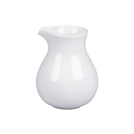 Dzbanek 300 ml BETWEEN - RAK PORCELAIN