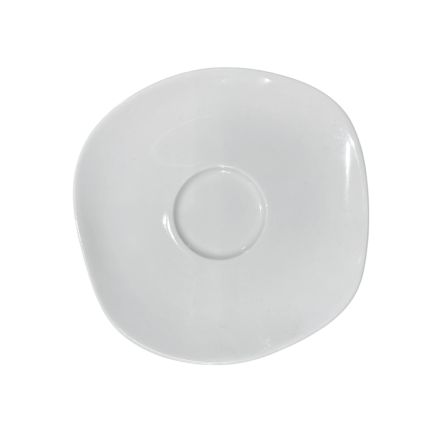 Spodek 14 cm BETWEEN - RAK PORCELAIN