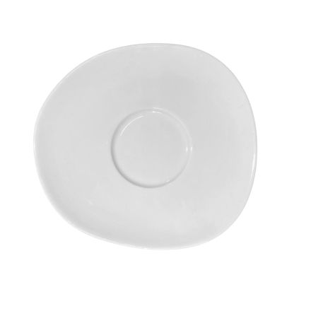 Spodek 15 cm BETWEEN - RAK PORCELAIN