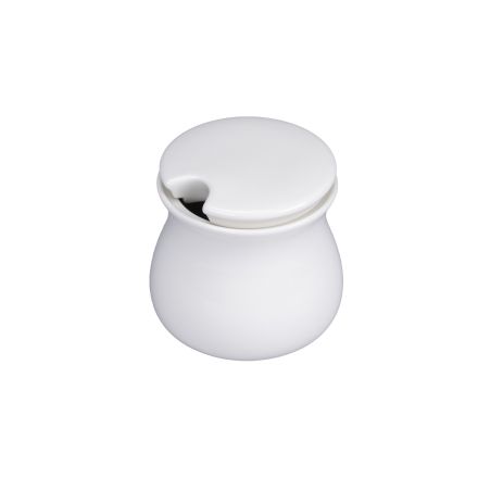 Cukiernica 200 ml BETWEEN - RAK PORCELAIN