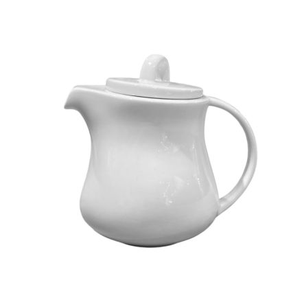 Dzbanek 350 ml BETWEEN - RAK PORCELAIN