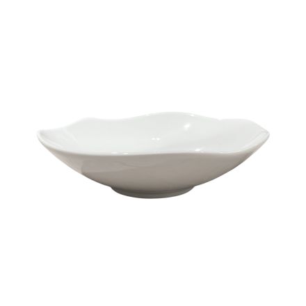 Talerz głęboki 17 cm BETWEEN - RAK PORCELAIN
