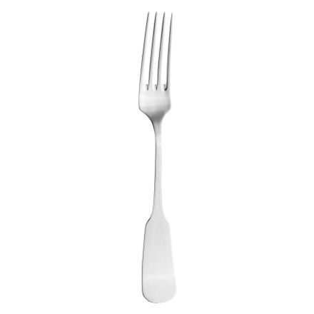 Widelec przystawkowy CLASSIK - RAK PORCELAIN