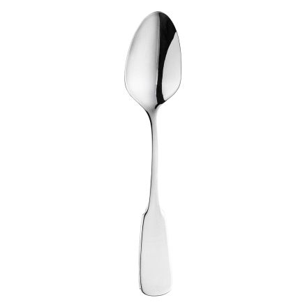 Łyżeczka do espresso CLASSIK - RAK PORCELAIN