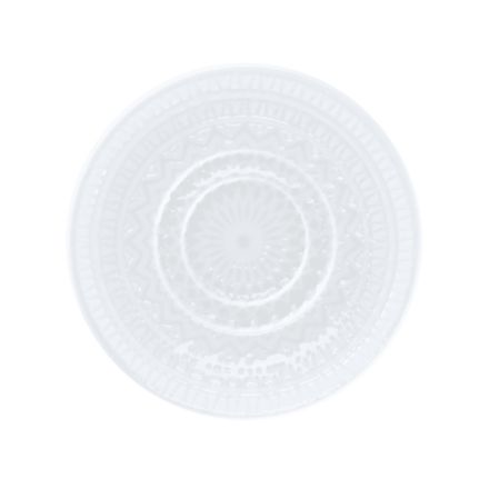 Spodek 17 cm CELESTE - RAK PORCELAIN